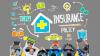 Southeast Asia: Specialist embedded insurance provider partners with InsurTech to offer end-to-end device protection