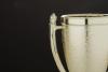 Four Sheridan County Residents Named As Finalists For 2026 WY AARP Andrus Award