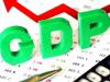 Nigeria’s GDP grows 3.98% as services, agriculture strengthen