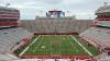 Nebraska plans $600M stadium renovation for ’28