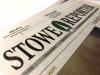 Nonprofit to acquire Vermont newspaper company