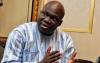 A unique 2026 World Cup, by Reuben Abati 
