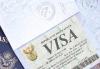 Advocacy group urges Africa to dismantle visa barriers