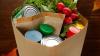 Mountaineer Food Bank hosting giveaways in Fayette and Greenbrier County on June 23 & 24