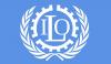 ILO gives Nigeria deadline on labour rights concerns
