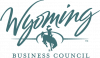 WBC: Team Wyoming Huddle Pushes Statewide Economic Conversation Past 1,000 Participants
