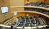 Burkina Faso, Mali, Niger exit weakened ECOWAS integration — Nigerian Presidency