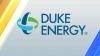 Alamance County was among North Carolina’s hardest-hit counties in a power outage Friday morning