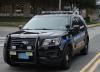 Arrests/Police Log, July 29 edition