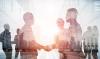 People Moves: Willis Launches Dedicated Residential Real Estate Team, Led by Palmer and Grainger; Aspen Promotes Welch to Group Chief Underwriting Officer