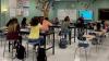 Kentucky school official resigns after allegedly calling to 'shoot Republicans' on social media