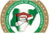 NANS aspirant decries politicisation of student movement