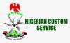 Customs Engage International Airlines On Currency Declaration Compliance