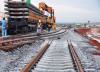 NRC pledges to prioritize staff welfare despite high diesel costs