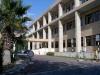 Three Syrians acquitted of attempted murder in Kornos shooting