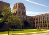 K-12 Education: More MPS Students Are Graduating, Going to College