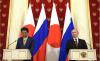 The Contradictions Shaping Japan’s Russia Policy 