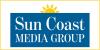 COLUMN: Prepare now for Small Business Saturday