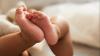 Newborn safely surrendered at South Carolina hospital under state's Safe Haven law -- fifth of 2026