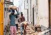 Extreme Heat Is Hurting South Asia’s Economies. Here’s How Much.