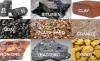 Nigeria Launches EMERGE Programme to Unlock $750bn Mineral Wealth