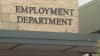 Manufacturing weakness a drag on Oregon unemployment numbers
