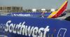 Southwest to add more flights to San Diego International Airport, including route to Santa Barbara