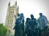 UK Government in Discussions with Anthropic for Limited Access to Claude Mythos Cybersecurity AI Platform