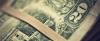 Producers Bank & Trust to open Little Rock office