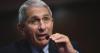 Florida AG Uthmeier issues subpoena to investigate Dr. Anthony Fauci