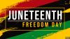 Local communities honor Juneteenth through music, history and culture