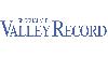 Partnership will help fill education gaps for Snoqualmie Valley students