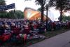 St. Mary’s College of Maryland Announces 2026 River Concert Series Opening June 19, 2026