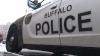Buffalo Police seize drugs, cash in 3 cannabis raids across city