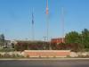 Sheridan College To Inform Public About Financial Losses Should Property Tax Ballot Initiative Pass