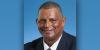 Column: Swan On Tourism, Investment & More