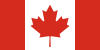 Canada increases study permit wait time for Nigerians