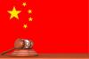 China’s ‘Three-Anti’ Legal Framework in Action