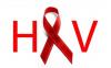 Man cured of HIV after stem cell transplant - Doctors