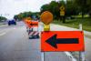 U.S. 20 in Jo Daviess County closes April 13