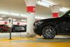 Tesla (TSLA), Ford (F), and GM (GM) Face a Weaker EV Market. Who Can Protect Profits?
