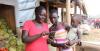 How the transformative power of internet access is bridging Uganda’s digital divide