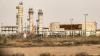 Syria and Iraq Sign US-Backed Deal To Revive Strategic Oil Pipeline 