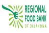 Regional Food Bank of Oklahoma’s Summer Feeding Program Provides Free Meals and Snacks for Payne County Children Throughout the Summer Months