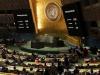 UNGA: Pakistan slams India over human rights abuses, state terrorism