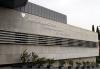 Supreme Court rejects appeal in military espionage investigation