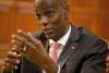 Four men convicted in US over Haiti President Moise’s killing