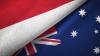 Australia and Indonesia to Sign ‘Watershed’ Defense Treaty in January