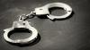 Pennsylvania man accused of raping teen facing more than 5,500 charges