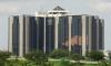 CBN takes steps to strengthen banking sector, issues routine transitional guidance